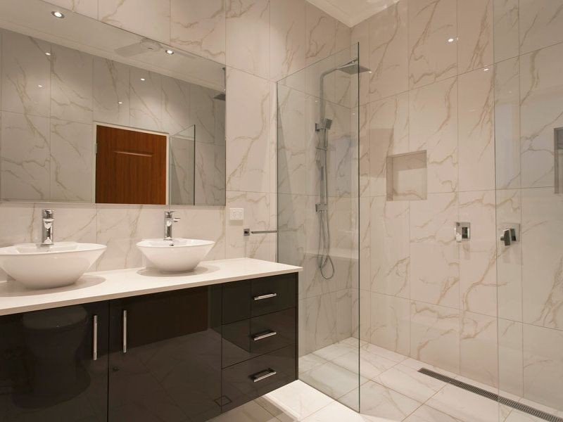 1 Sleigh Place, Stuart Park NT 0820