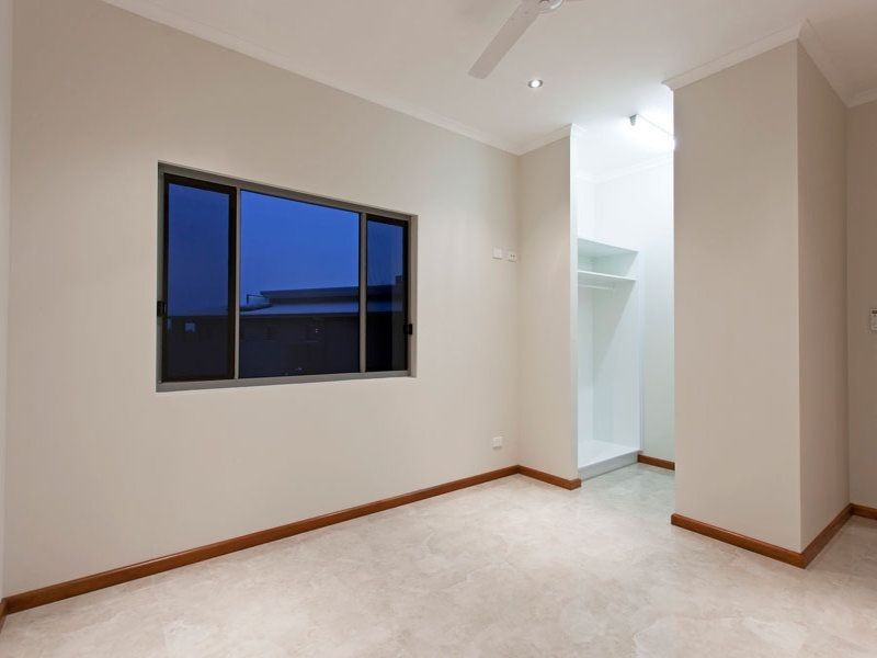 1 Sleigh Place, Stuart Park NT 0820