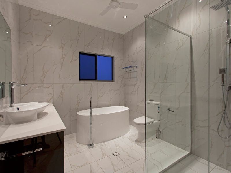 1 Sleigh Place, Stuart Park NT 0820