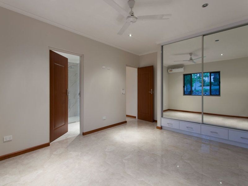 1 Sleigh Place, Stuart Park NT 0820