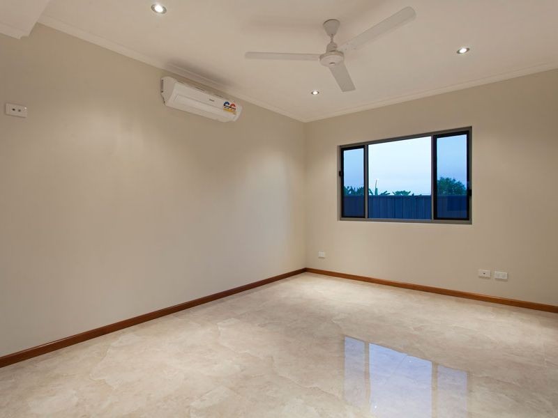 1 Sleigh Place, Stuart Park NT 0820