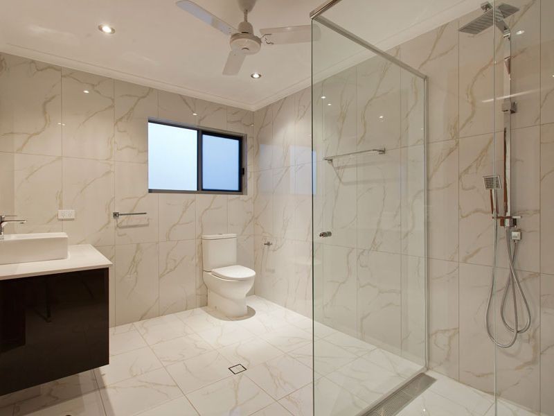 1 Sleigh Place, Stuart Park NT 0820