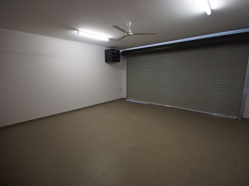 1 Sleigh Place, Stuart Park NT 0820