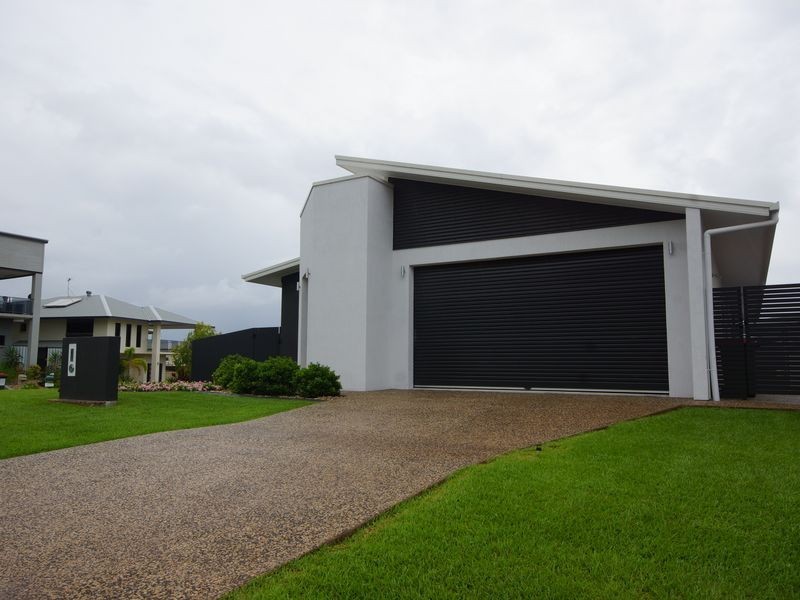 1 Sleigh Place, Stuart Park NT 0820