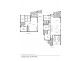 1 Sleigh Place, Stuart Park NT 0820 Floorplan