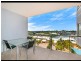 62/32 Marina Boulevard, Larrakeyah NT 0820