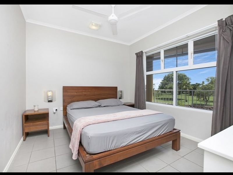 62/32 Marina Boulevard, Larrakeyah NT 0820