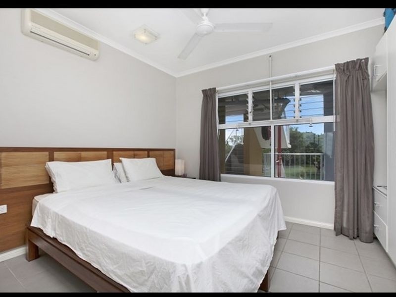 62/32 Marina Boulevard, Larrakeyah NT 0820