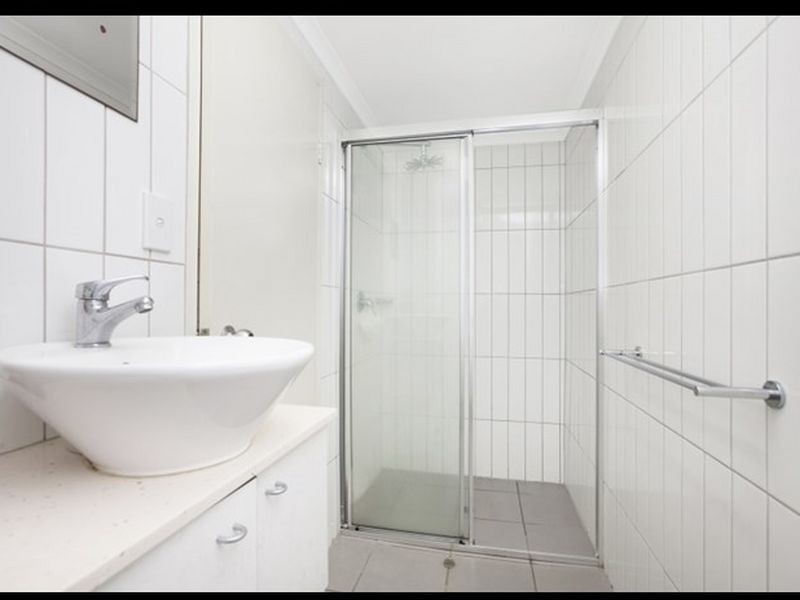 62/32 Marina Boulevard, Larrakeyah NT 0820