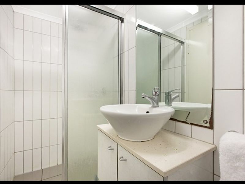 62/32 Marina Boulevard, Larrakeyah NT 0820