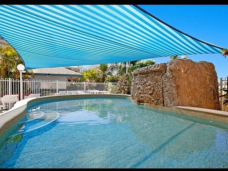 62/32 Marina Boulevard, Larrakeyah NT 0820