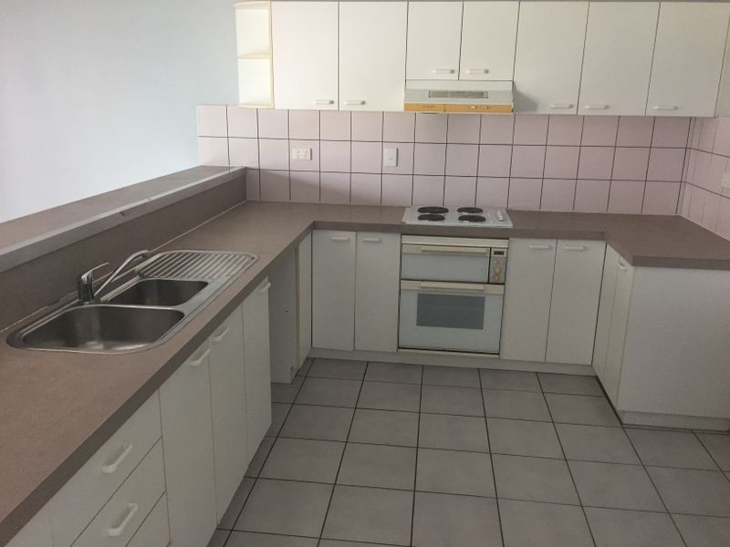 4/3-5 Merkur Court, Larrakeyah NT 0820