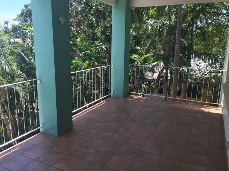 4/3-5 Merkur Court, Larrakeyah NT 0820