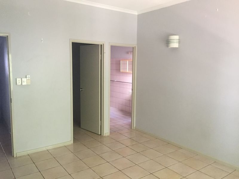 4/3-5 Merkur Court, Larrakeyah NT 0820