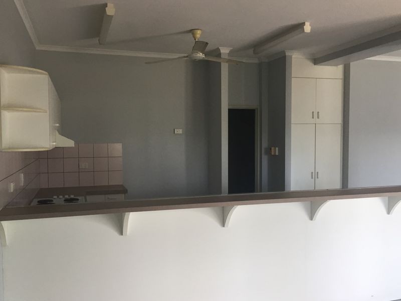 4/3-5 Merkur Court, Larrakeyah NT 0820