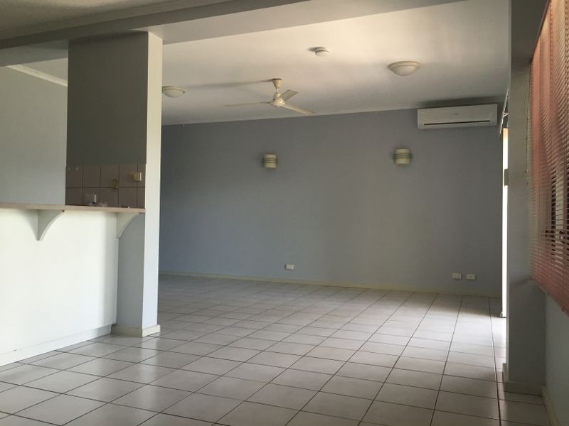 4/3-5 Merkur Court, Larrakeyah NT 0820