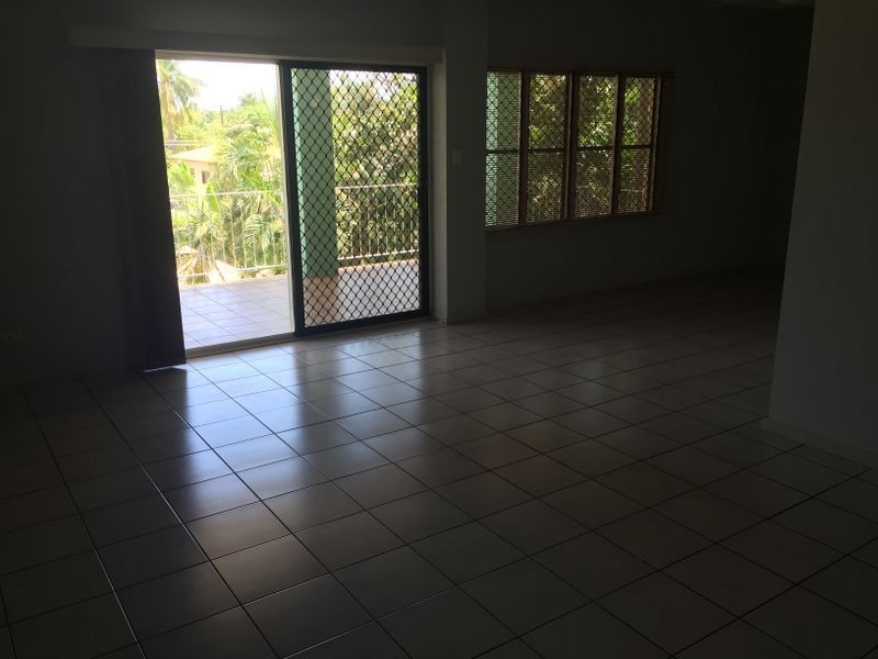 4/3-5 Merkur Court, Larrakeyah NT 0820