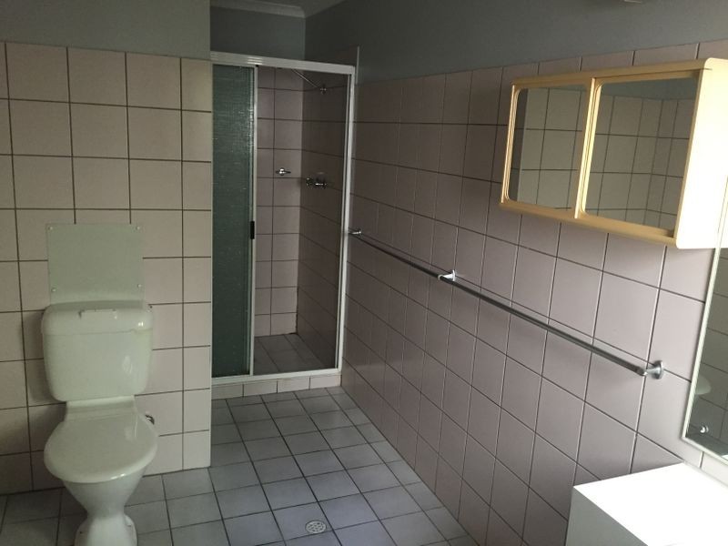 4/3-5 Merkur Court, Larrakeyah NT 0820