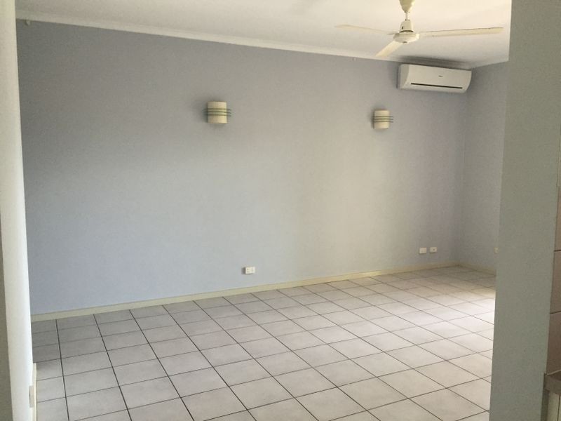 4/3-5 Merkur Court, Larrakeyah NT 0820