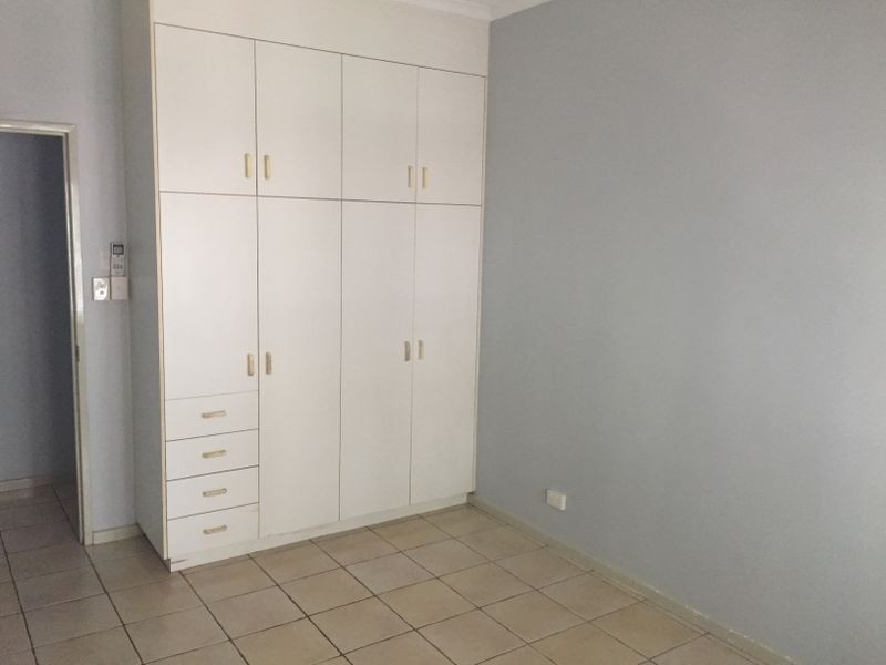 4/3-5 Merkur Court, Larrakeyah NT 0820