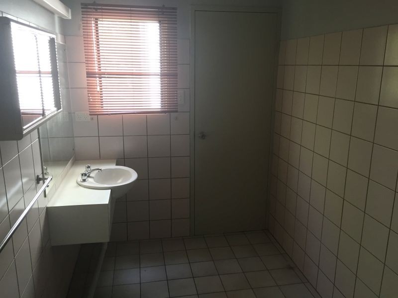 4/3-5 Merkur Court, Larrakeyah NT 0820