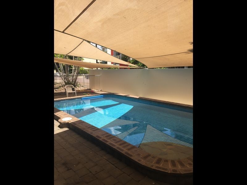 4/3-5 Merkur Court, Larrakeyah NT 0820