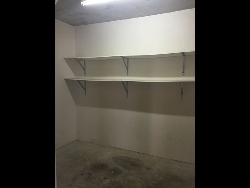 4/3-5 Merkur Court, Larrakeyah NT 0820