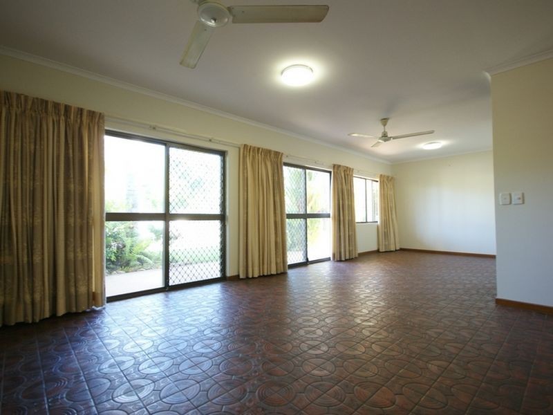 10 Griffe Street, Nakara NT 0810