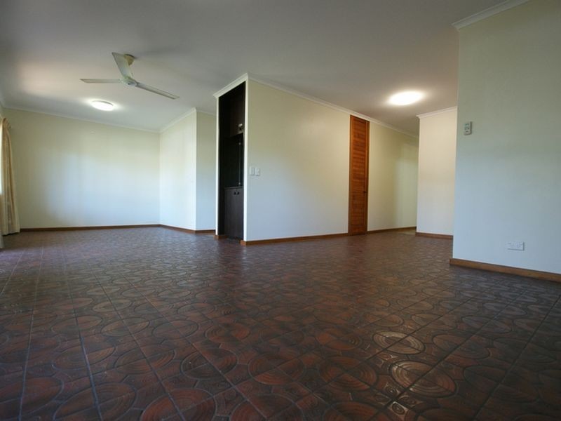 10 Griffe Street, Nakara NT 0810