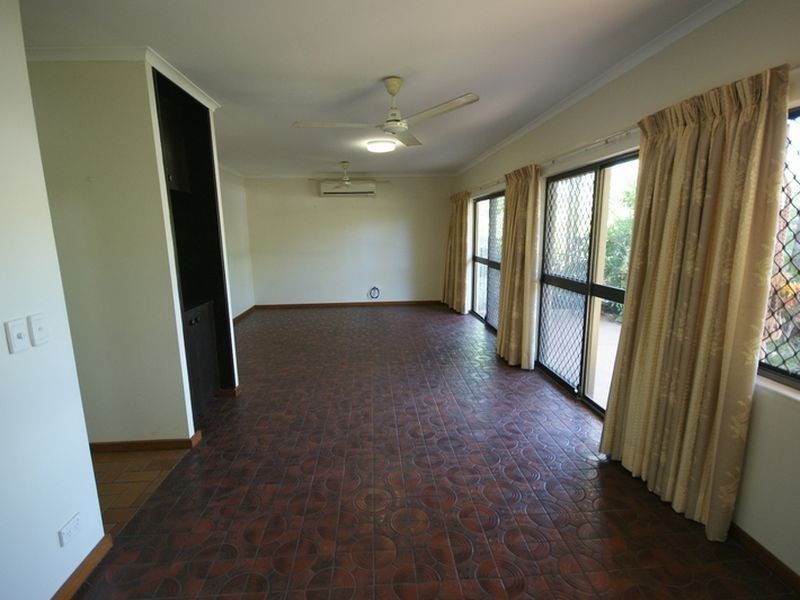 10 Griffe Street, Nakara NT 0810