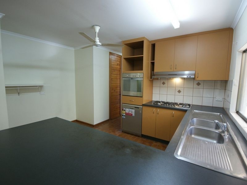 10 Griffe Street, Nakara NT 0810