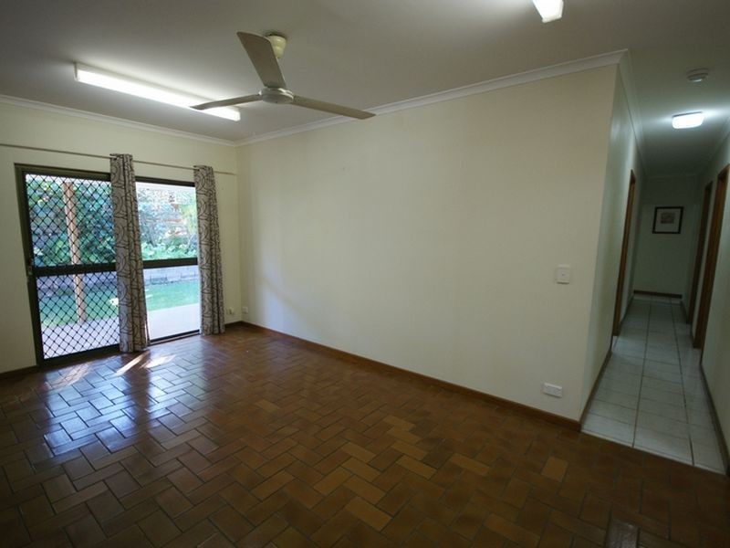 10 Griffe Street, Nakara NT 0810