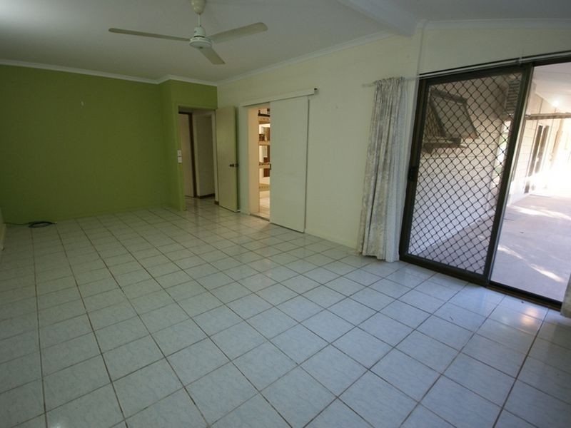 10 Griffe Street, Nakara NT 0810