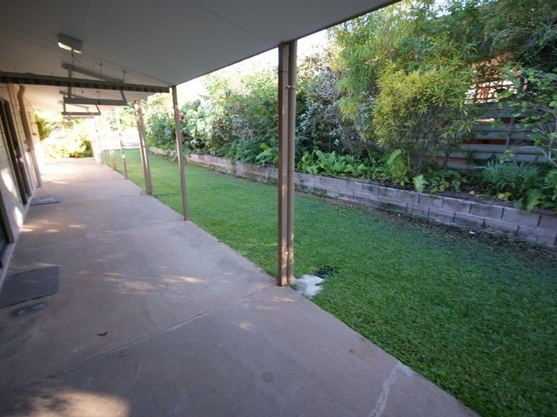 10 Griffe Street, Nakara NT 0810