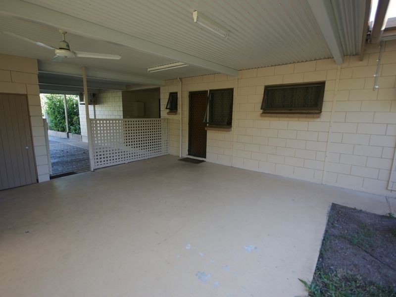 10 Griffe Street, Nakara NT 0810