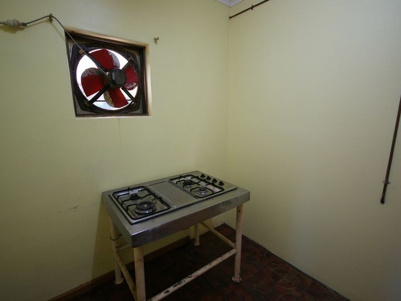 10 Griffe Street, Nakara NT 0810