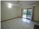 10 Griffe Street, Nakara NT 0810