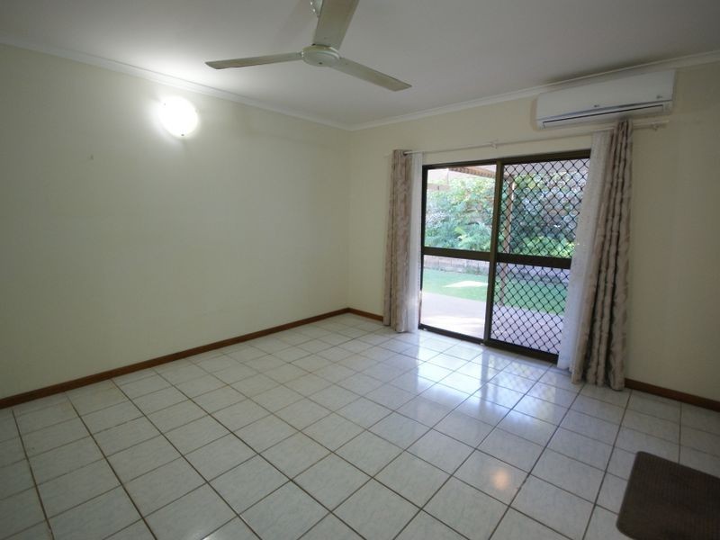 10 Griffe Street, Nakara NT 0810