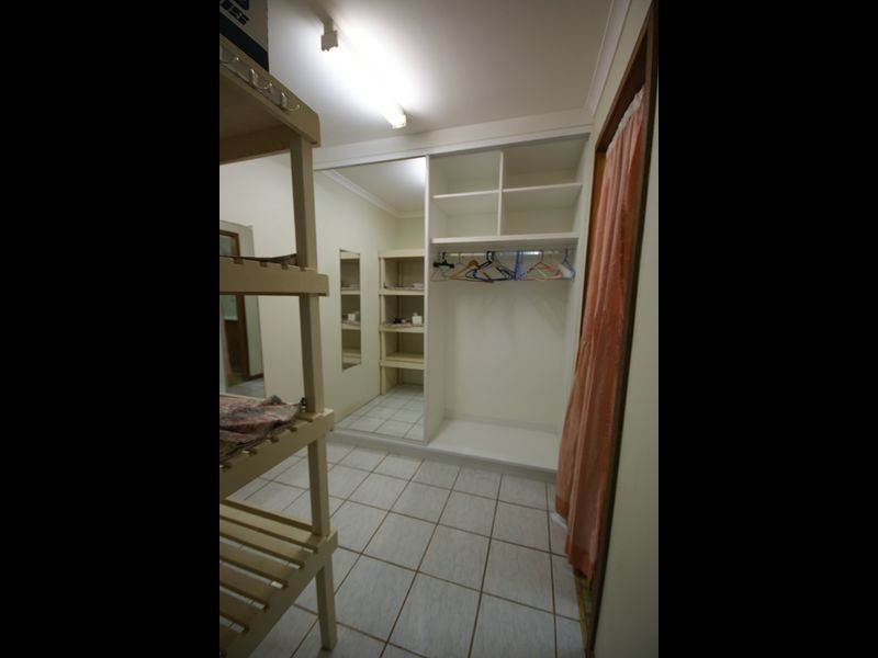 10 Griffe Street, Nakara NT 0810