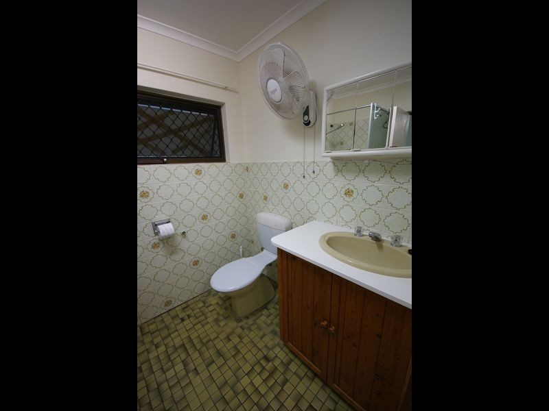 10 Griffe Street, Nakara NT 0810