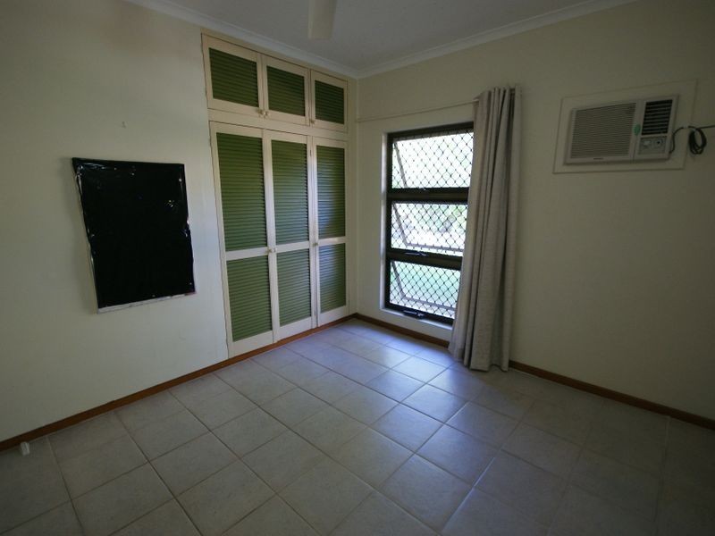 10 Griffe Street, Nakara NT 0810