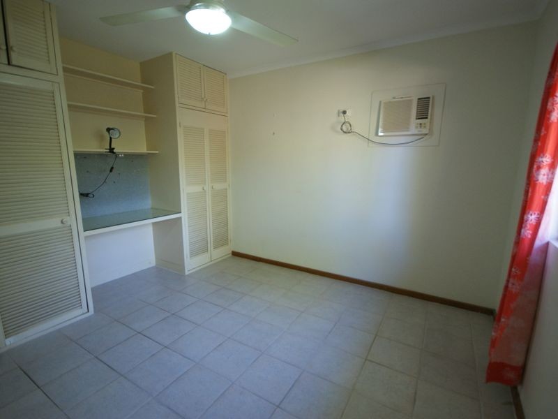 10 Griffe Street, Nakara NT 0810