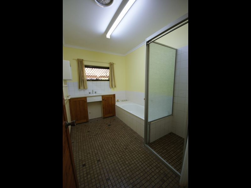 10 Griffe Street, Nakara NT 0810