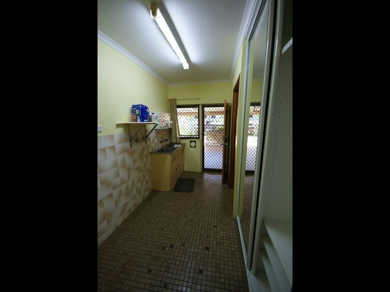 10 Griffe Street, Nakara NT 0810