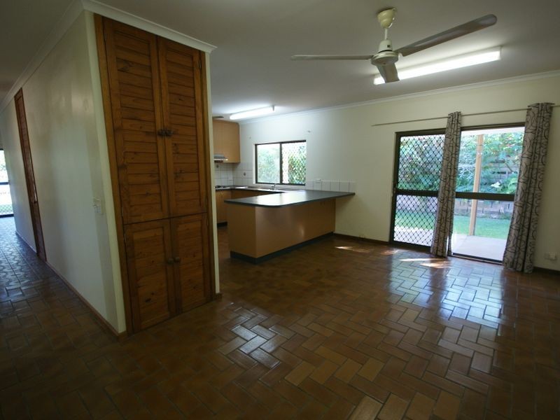 10 Griffe Street, Nakara NT 0810