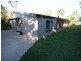10 Griffe Street, Nakara NT 0810