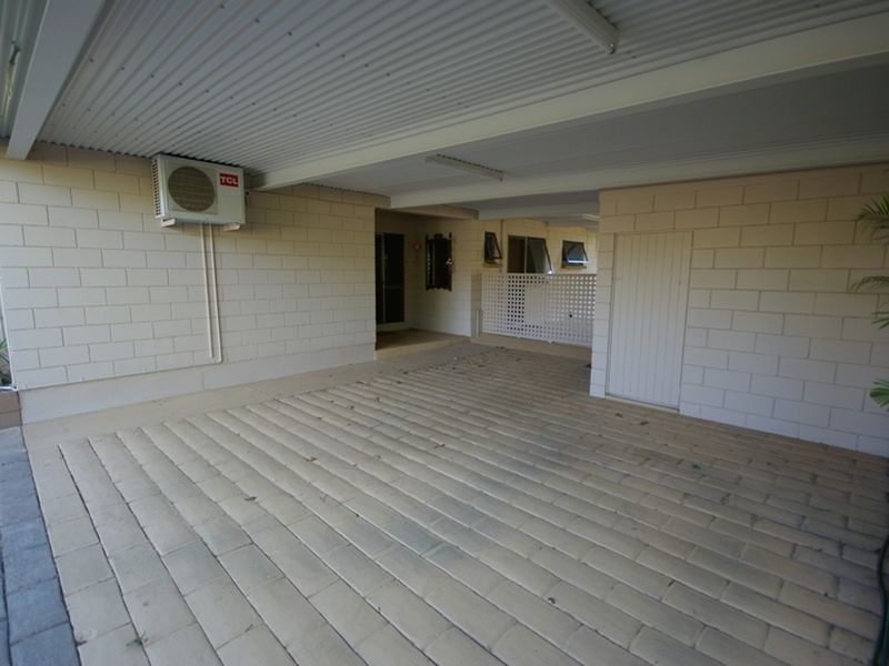 10 Griffe Street, Nakara NT 0810