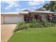 41 Don Circuit, Durack NT 0830