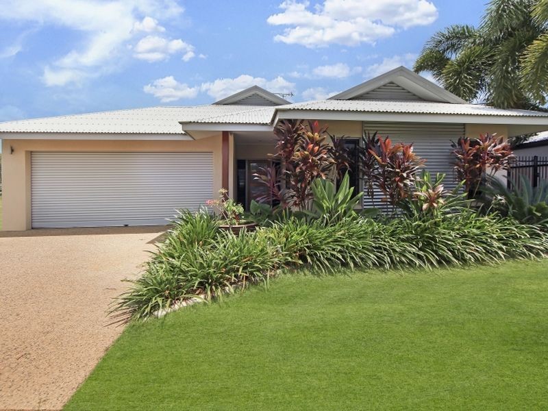 41 Don Circuit, Durack NT 0830