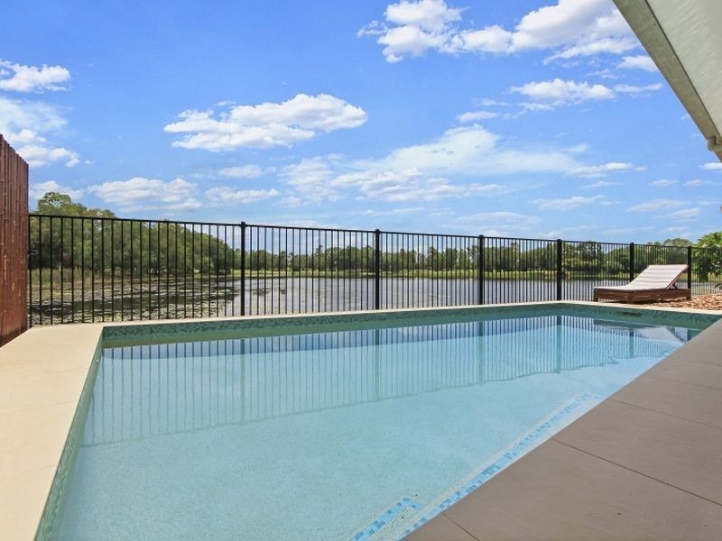 41 Don Circuit, Durack NT 0830